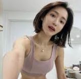 门店留存方案