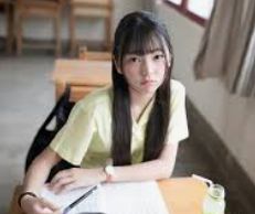 企业升级档案