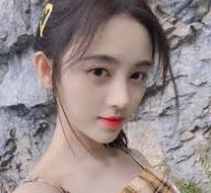 服务证明说明