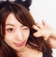 17c生活视频｜记录日常美好，发现真实生活