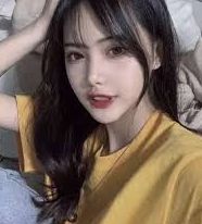 糖心vlog污iOS-探索隐秘的角落，糖心Vlog在iOS应用中的越轨之旅