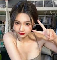 麻豆传媒网址多少-关于晴的天空下聊阳的机会与可能