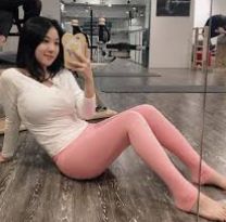 移动端功能界面